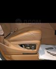 SUV   Cadillac Escalade 2015 , 5200000 , 