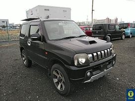  3  Suzuki Jimny 2012 , 590000 , 