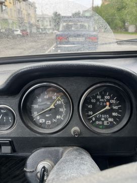   2106 1997 , 80000 , 