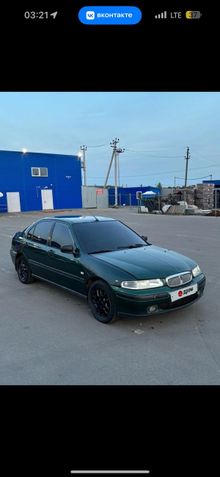  400, 1999
