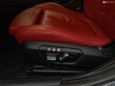  BMW 4-Series 2016 , 2750000 , 
