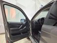SUV   BMW X5 2003 , 700000 , -