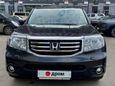 SUV   Honda Pilot 2013 , 2290000 , 