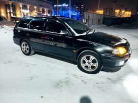  Toyota Caldina 1999 , 400000 ,  