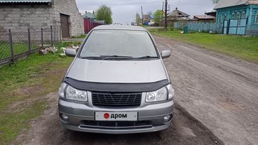    Nissan Liberty 1999 , 385000 , 