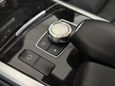  Mercedes-Benz E-Class 2013 , 2050000 , 