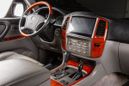 SUV   Toyota Land Cruiser 2007 , 4998000 , 