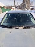 Opel Vectra 2000 , 240000 , 