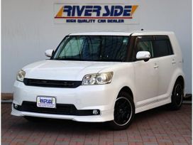  Toyota Corolla Rumion 2015 , 900000 , 