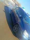  Suzuki Aerio 2004 , 500000 , 