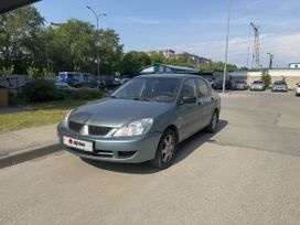 Mitsubishi Lancer 2005 , 265000 , 