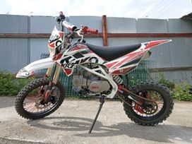  Kayo Basic YX140 2020 , 80000 , 