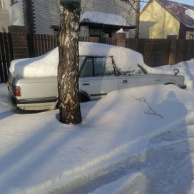  Toyota Crown 1985 , 99000 , 