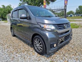  Honda N-WGN 2014 , 717000 , 