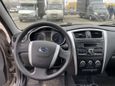  Datsun mi-Do 2015 , 420000 , 