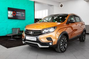 SUV    -  2022 , 1619000 , --
