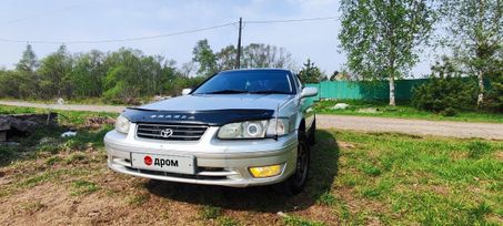  Toyota Camry Gracia 2000 , 390000 , 