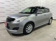  Suzuki Swift 2012 , 835000 , 