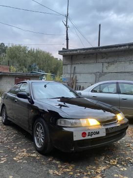  Honda Integra 2000 , 325000 , 