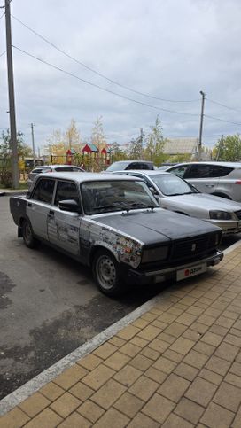   2107 2012 , 130000 , 