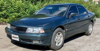 Diamante, 2000