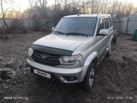 SUV     2014 , 689000 , --