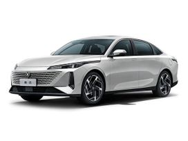  Changan Lamore 2023 , 2789900 , -