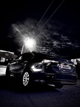  Kia Cerato 2018 , 1950000 , 
