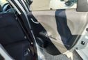  Honda Fit 2011 , 700000 , 