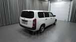  Toyota Probox 2014 , 700000 , 