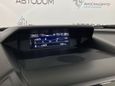 SUV   Subaru Forester 2019 , 2247000 , 