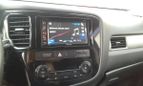 SUV   Mitsubishi Outlander 2012 , 1500000 , 