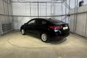  Hyundai Solaris 2021 , 1441000 , 