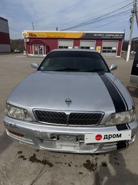  Nissan Laurel 1984 , 230000 ,  