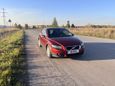  3  Volvo C30 2007 , 1049000 , 