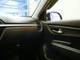  Kia Rio X (X-Line) 2019 , 1500000 , 