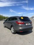  Ford Focus 2012 , 800000 , 