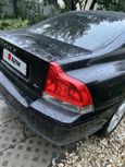  Volvo S60 2006 , 380000 , 