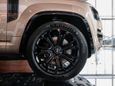 SUV   Land Rover Defender 2025 , 27900000 , 