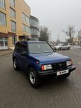  3  Chevrolet Tracker 1989 , 310000 , --