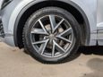 SUV   Volkswagen Touareg 2020 , 4235000 , 