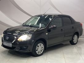  Datsun on-DO 2018 , 630000 , 
