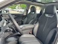 SUV   EXEED LX 2024 , 3140000 , 