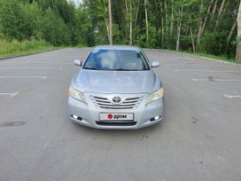  Toyota Camry 2008 , 895000 , 