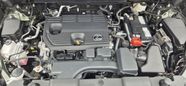 SUV   Lexus NX250 2023 , 6000000 , 