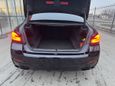  BMW 5-Series 2019 , 3100000 ,  