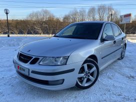  Saab 9-3 2003 , 1500000 , 