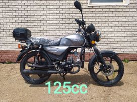  Alpha Tourist 2025 , 80000 , 