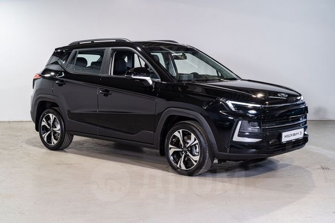 SUV    3 2024 , 1770000 , 