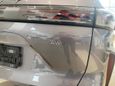 SUV   Chery Tiggo 7L 2024 , 3080000 , 